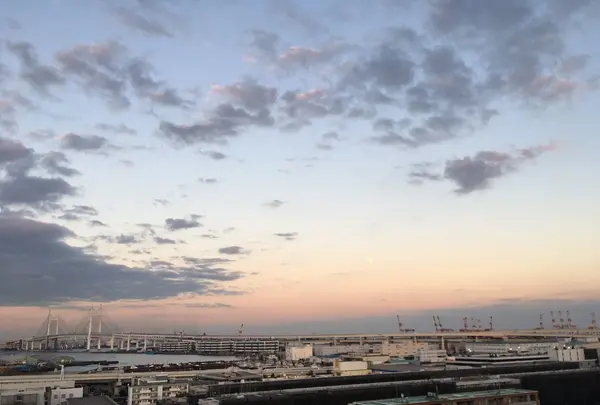 港の見える丘公園の写真・動画_image_170835