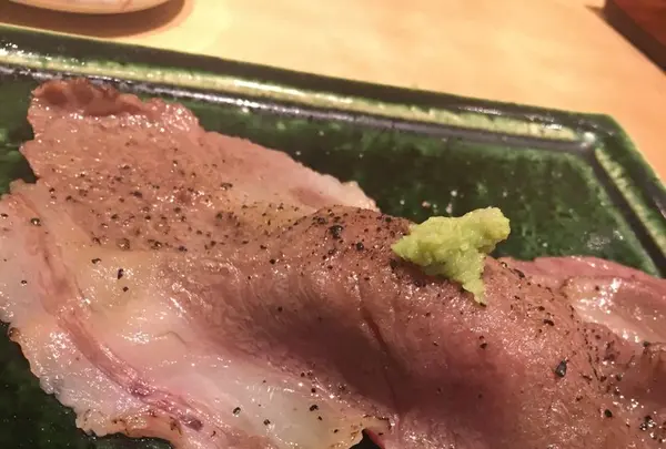 寿司の磯松の写真・動画_image_170886