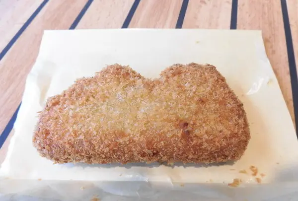 洋食屋 HALO ハローの写真・動画_image_170888
