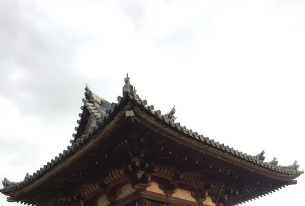 法隆寺の写真・動画_image_170940