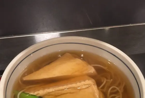 そば処丸松中央店の写真・動画_image_170958