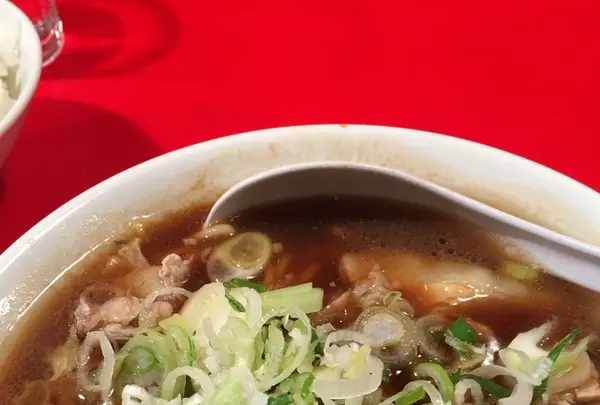 末廣ラーメン本舗 仙台駅前分店の写真・動画_image_170960