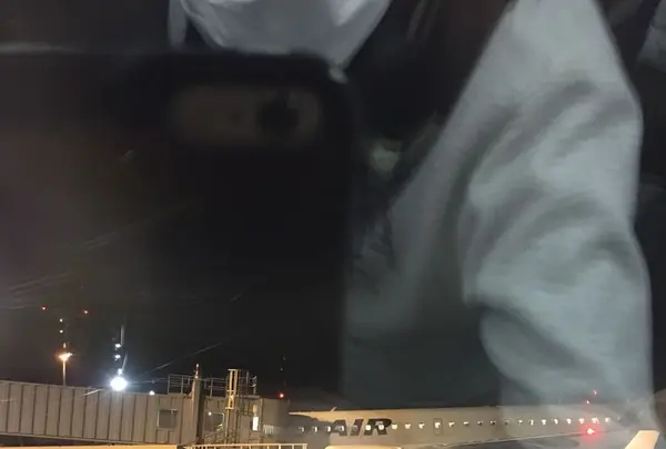 仙台空港の写真・動画_image_171123