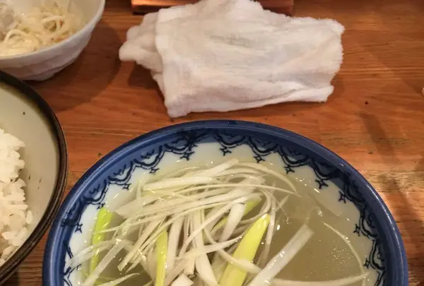 牛たん炭焼 利久 北目町店の写真・動画_image_171124
