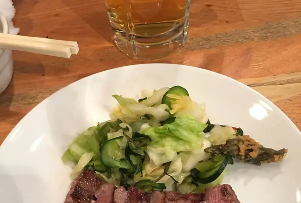 牛たん炭焼 利久 北目町店の写真・動画_image_171126