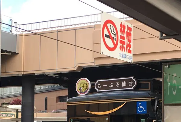 るーぷる仙台の写真・動画_image_171127