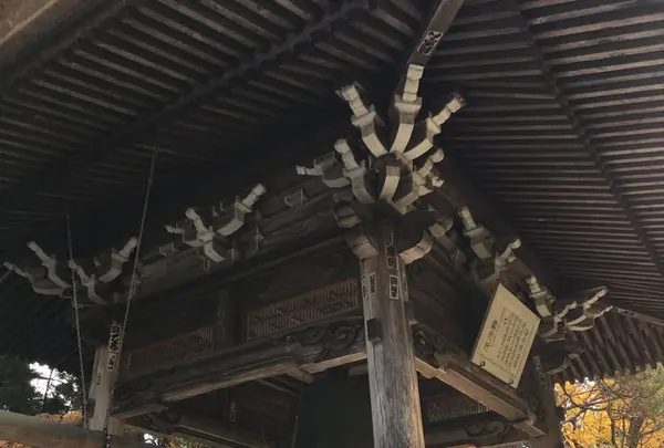 瑞鳳殿（仙台藩租伊達政宗公御廟）の写真・動画_image_171136