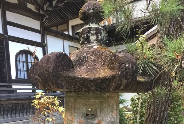 瑞鳳殿（仙台藩租伊達政宗公御廟）の写真・動画_image_171137