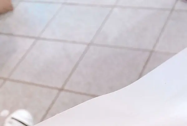 嵐山の写真・動画_image_171141