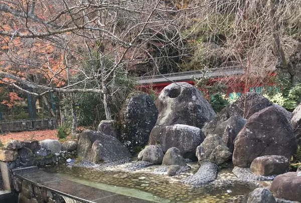 宮城縣護國神社の写真・動画_image_171159