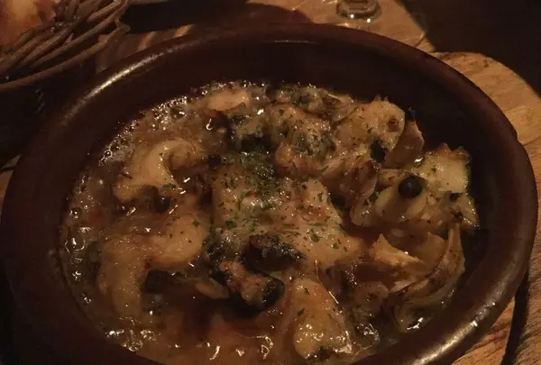 ディプント 静岡店の写真・動画_image_171213