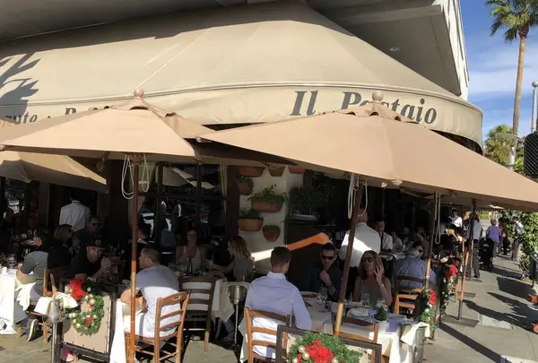 Il Pastaioの写真・動画_image_171238