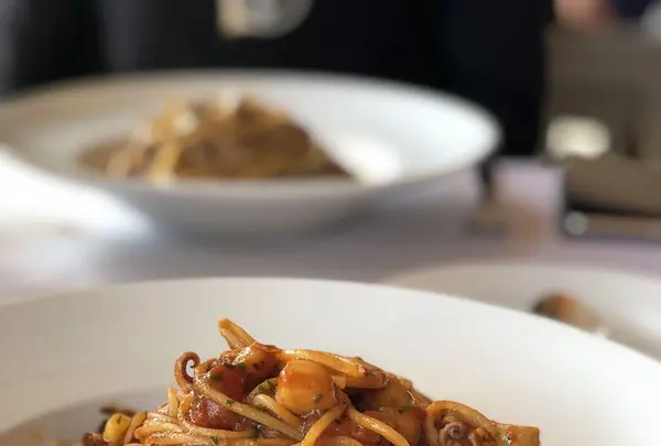 Il Pastaioの写真・動画_image_171239