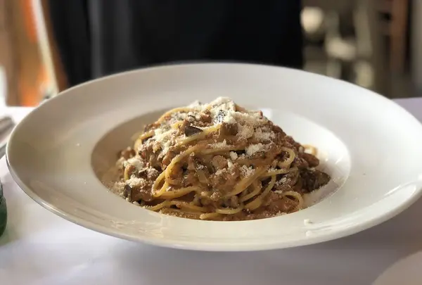 Il Pastaioの写真・動画_image_171240