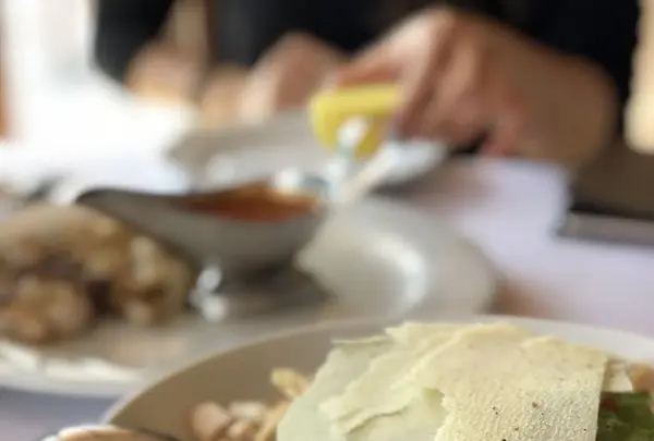 Il Pastaioの写真・動画_image_171241