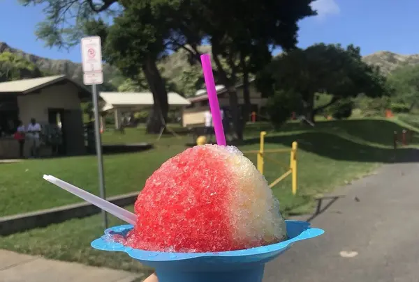 Diamond head（ダイヤモンド・ヘッド）の写真・動画_image_171285