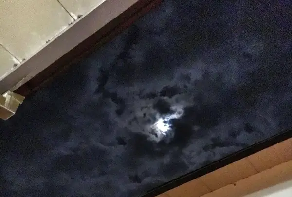 和多屋別荘の写真・動画_image_171369