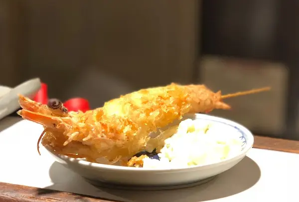 うえしまの写真・動画_image_171418