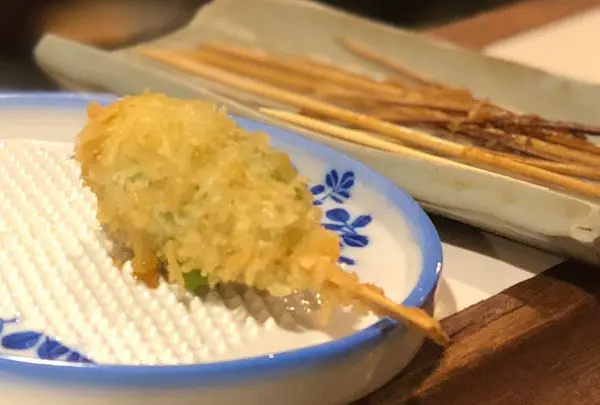 うえしまの写真・動画_image_171419