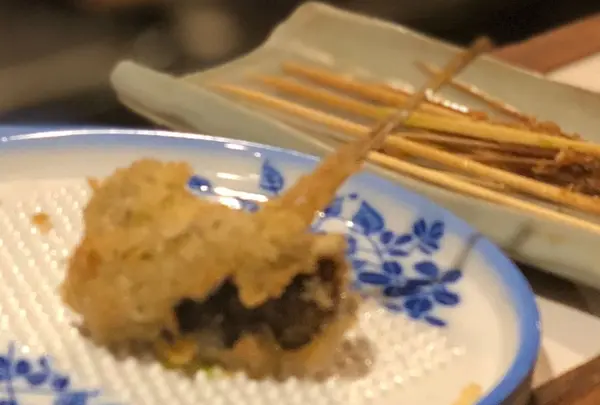 うえしまの写真・動画_image_171420