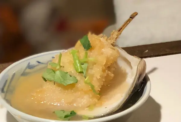 うえしまの写真・動画_image_171421