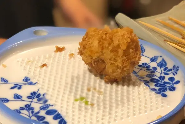 うえしまの写真・動画_image_171423