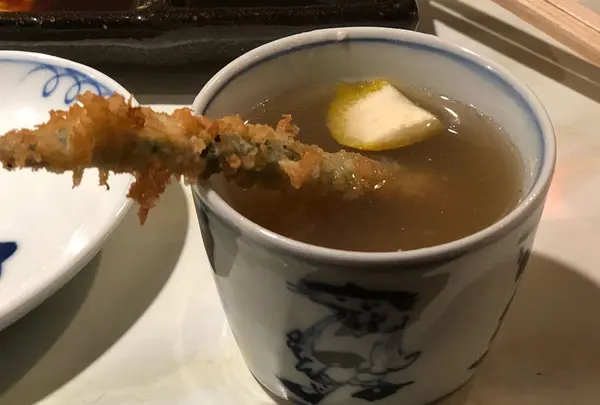 うえしまの写真・動画_image_171424