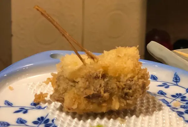 うえしまの写真・動画_image_171425