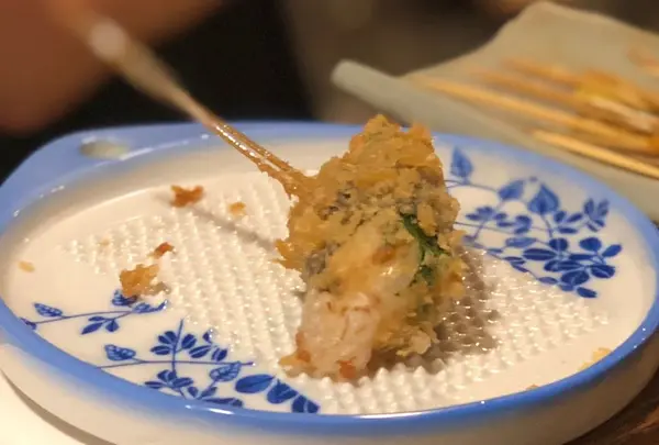 うえしまの写真・動画_image_171426