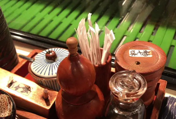 はし田屋 渋谷店の写真・動画_image_171451