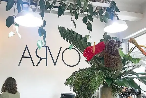 Arvo Cafeの写真・動画_image_171468