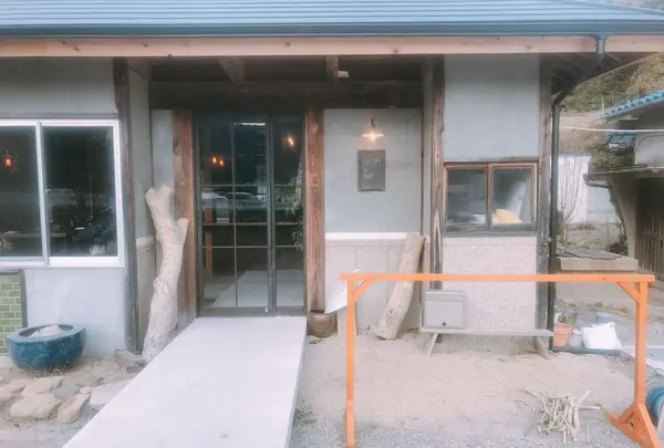 grigio e aoの写真・動画_image_171481