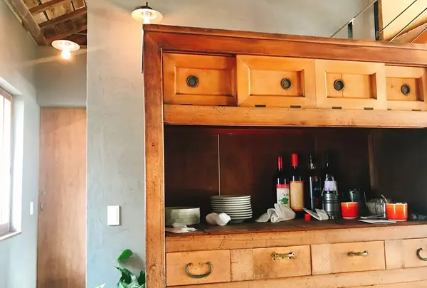 grigio e aoの写真・動画_image_171482