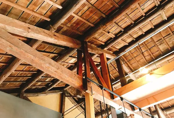 grigio e aoの写真・動画_image_171483