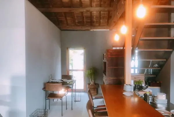 grigio e aoの写真・動画_image_171484