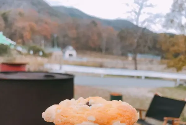 toitoitoi bake houseの写真・動画_image_171485