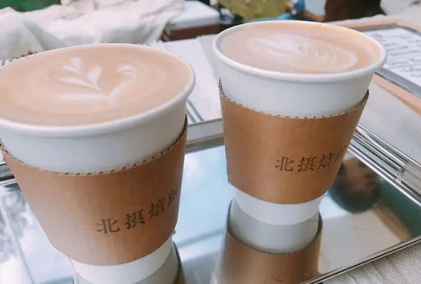 toitoitoi bake houseの写真・動画_image_171486