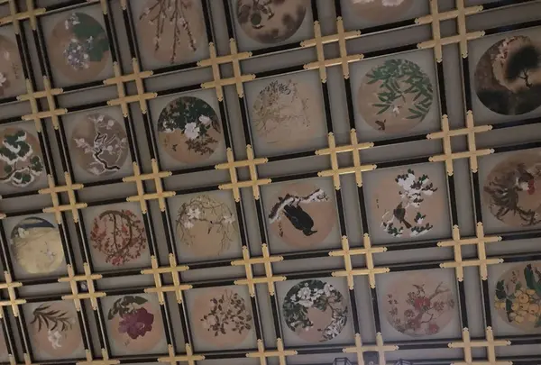 大本山永平寺の写真・動画_image_171589