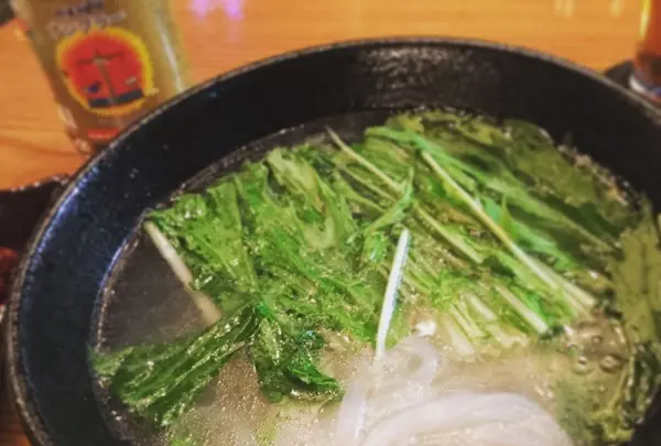 PackersGateの写真・動画_image_171598