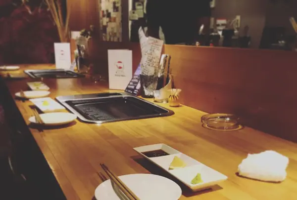 静岡焼肉酒場 したゴコロ。の写真・動画_image_171633