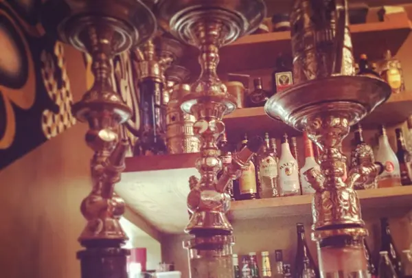 PackersGateの写真・動画_image_171642