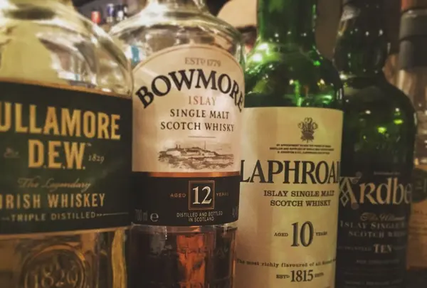 aptの写真・動画_image_171643