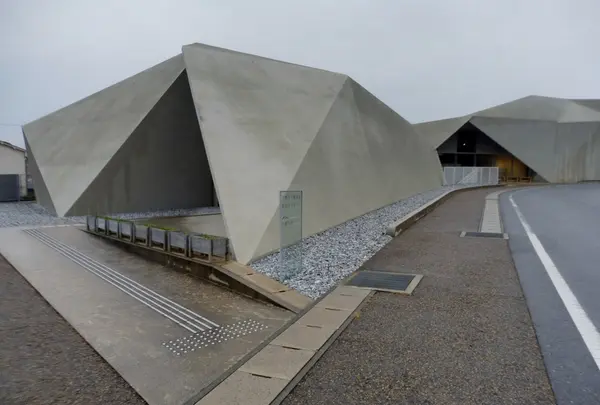 下関市川棚温泉交流センター（川棚の杜）の写真・動画_image_171657