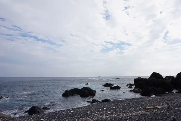 室戸岬の写真・動画_image_171680