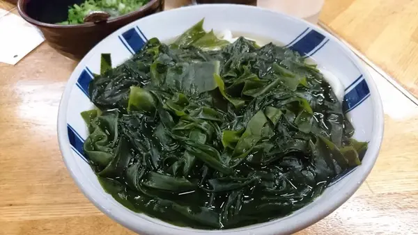 黒田屋 西インター店の写真・動画_image_171735