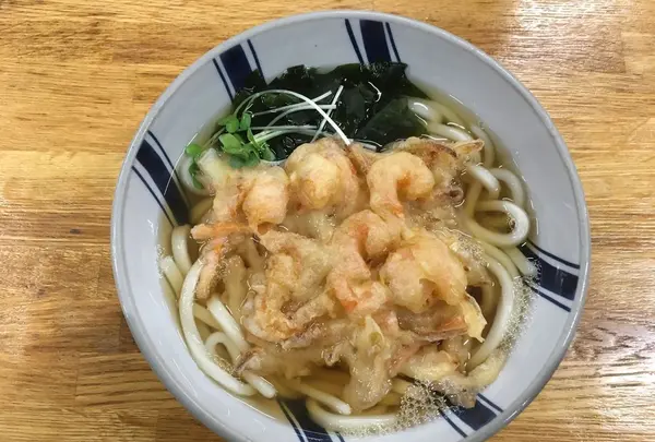 黒田屋 西インター店の写真・動画_image_171736