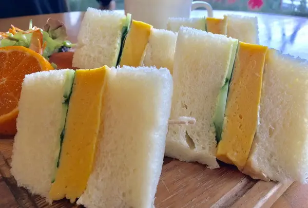 Harvest（ハーベスト）卸団地店の写真・動画_image_171737