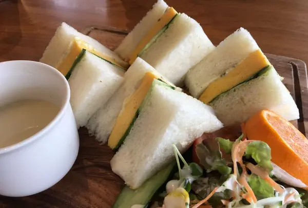 Harvest（ハーベスト）卸団地店の写真・動画_image_171738