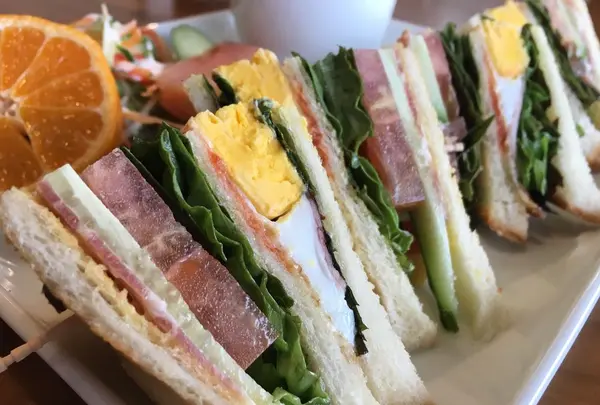 Harvest（ハーベスト）卸団地店の写真・動画_image_171739