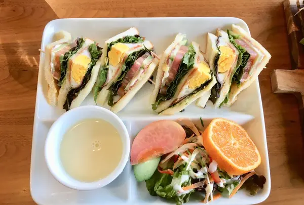 Harvest（ハーベスト）卸団地店の写真・動画_image_171740